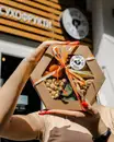 Фото компанії Nuts & Go