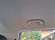 Фото компанії Хімчистка салону авто