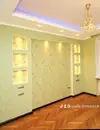 Фото компанії Ремонт квартир під ключ