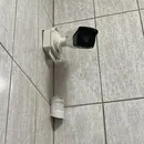 Фото компанії Logic Bezpeka