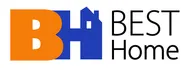 Фото компанії Best home