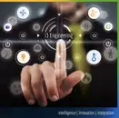 Фото компанії I3 Engineering