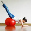 Фото компанії Vasil Gym