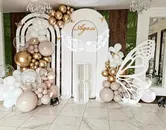 Фото компанії TimDimDecor