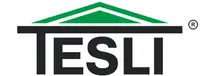 Фото компанії Tesli