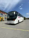 Фото компанії АТП "Авто Плюс"