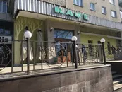 Фото компанії Кафе "Мальва"