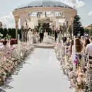 Фото компанії Весільний церемоніймейстер "Христина Викалюк"
