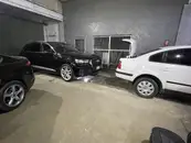 Фото компанії AUTO ELECTRIC SERVICE