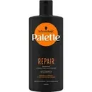 Фото компанії Acqua Sapone