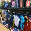 Фото компанії Магазин "Ліга Спорт"