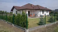 Фото компанії Огорожі