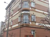 Фото компанії Хеміпласт