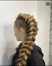 Фото компанії Салон краси "М.І.А"