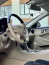 Фото компанії Comfort Pluss