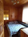 Фото компанії Подобова оренда житла