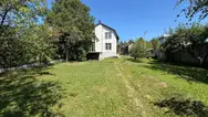 Фото компанії Рієлтор "Віталій"