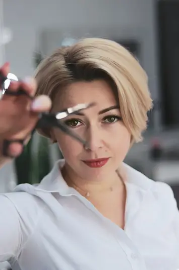 Фото компанії Салон краси "Beauty Lab Studio & School"