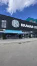 Фото компанії Маркізи