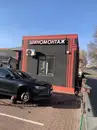 Фото компанії СТО "Бакс"