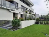 Фото компанії Ландшафтний дизайн