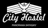 Фото компанії City Hostel