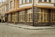 Фото компанії Цитадель Груп