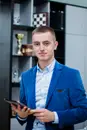 Фото компанії Адвокатське об'єднання "Юридична компанія "Legal Group"