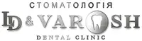 Фото компанії Стоматологія "LD & Varosh dental Clinic"
