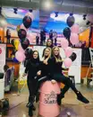 Фото компанії BonBon - professional boutique