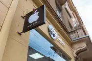 Фото компанії APPteka