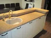 Фото компанії 4 house Lviv