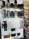 Фото компанії Світильники