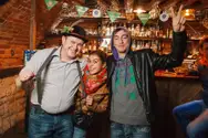 Фото компанії Паб "GROT"