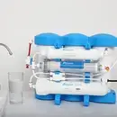 Фото компанії Ecosoft-експерти води