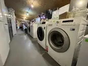 Фото компанії Магазин "Дім Сад Город"