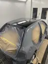 Фото компанії Центр кузовного ремонту "RESET AUTO"
