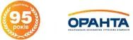 Фото компанії Страхова компанія "Оранта"