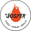 Фото компанії Mr. Josper