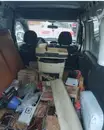 Фото компанії Вантажні перевезення