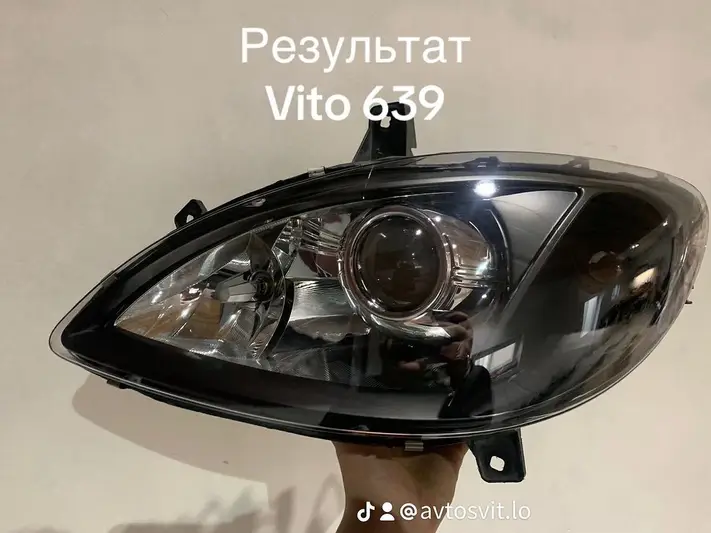 Фото компанії Avto Svit.Lo