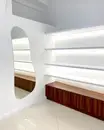 Фото компанії Komodino