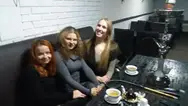 Фото компанії Guli cafe