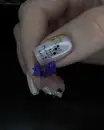 Фото компанії Rv__perfect_nails