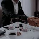 Фото компанії Адвокатське об'єднання "Палєй і партнери"