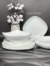 Фото компанії ANIS.HOME