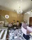 Фото компанії SULТANITA BEAUTY STUDIO