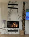 Фото компанії Kamin Plus