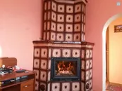 Фото компанії Пічний центр Грубка