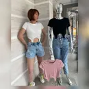Фото компанії Магазин жіночого одягу "HL Style"